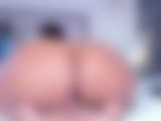 Janna's Live Sex Cam Show