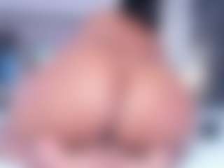 Janna's Live Sex Cam Show