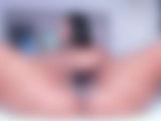 Janna's Live Sex Cam Show