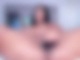 Janna's Live Sex Cam Show