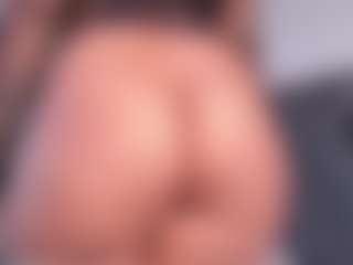 Janna's Live Sex Cam Show