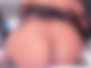 Live cam show with Janna - Sexy on crypto-cams