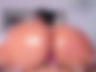 Live cam show with Janna - Mature Toys on camwithhim.com