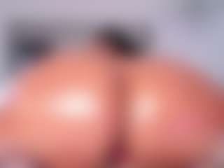 Live cam show with Janna - Amateur on madthumbs