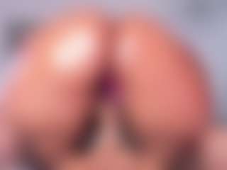 Janna's Live Sex Cam Show