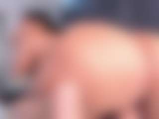 Live cam show with Janna - BBW MILF on Camsoda