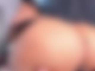 Live cam show with Janna - BBW MILF on fapnchat