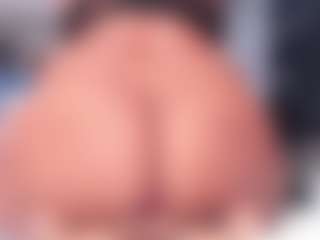 Janna's Live Sex Cam Show