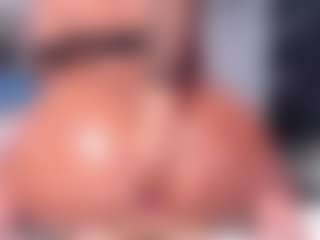 Janna's Live Sex Cam Show