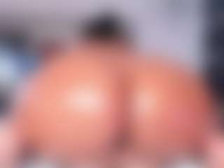 Janna's Live Sex Cam Show