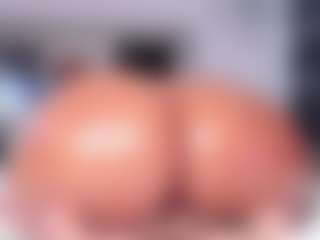 Janna's Live Sex Cam Show