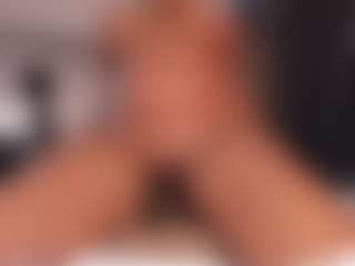 Janna's Live Sex Cam Show