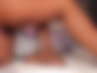 Janna's Live Sex Cam Show