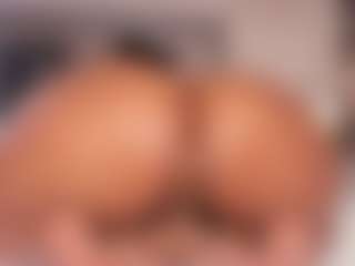 Janna's Live Sex Cam Show
