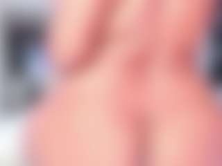 Live cam show with Janna - Indian Anal on Camsoda | colombia