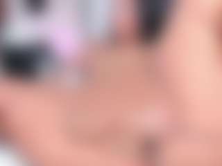 Janna's Live Sex Cam Show