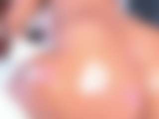 Janna's Live Sex Cam Show
