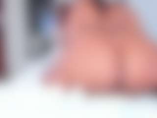 Janna's Live Sex Cam Show