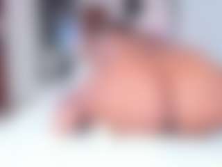 Janna's Live Sex Cam Show