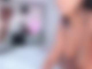 Janna's Live Sex Cam Show