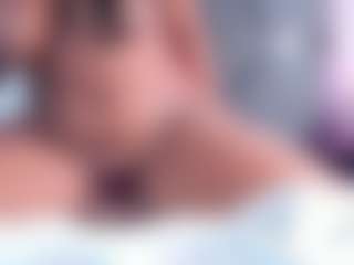 Janna's Live Sex Cam Show