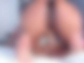 Janna's Live Sex Cam Show