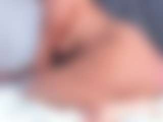 Janna's Live Sex Cam Show