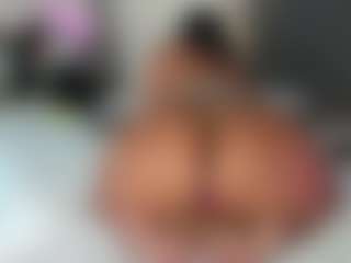 Janna's Live Sex Cam Show