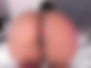 Janna's Live Sex Cam Show