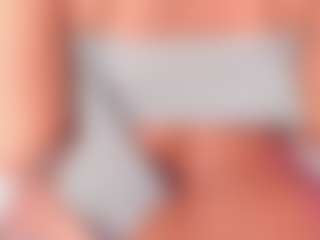 Janna's Live Sex Cam Show