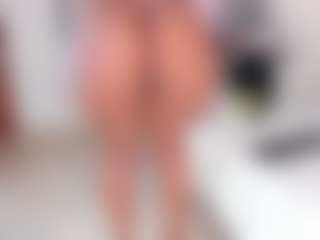 Janna's Live Sex Cam Show