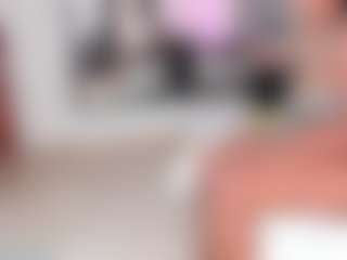 Janna's Live Sex Cam Show