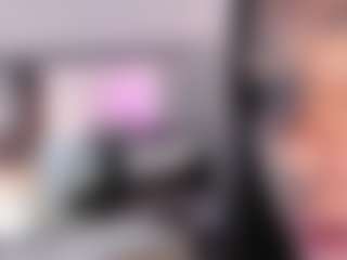 Janna's Live Sex Cam Show