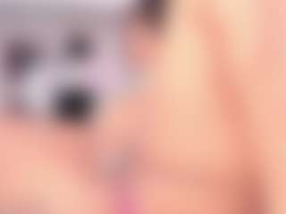 Janna's Live Sex Cam Show