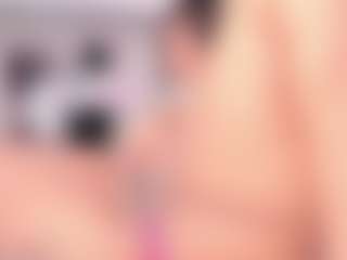 Janna's Live Sex Cam Show