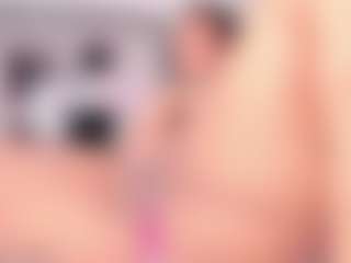 Janna's Live Sex Cam Show