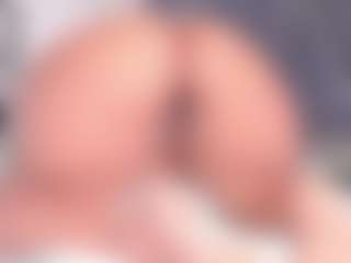 Live cam show with Janna - Squirt White on Camsoda | colombia