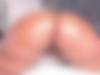 Janna's Live Sex Cam Show