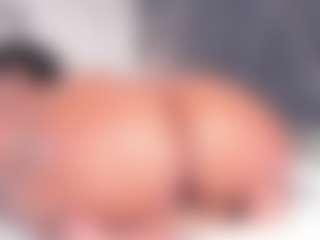 Janna's Live Sex Cam Show