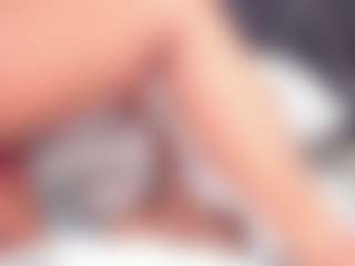 Janna's Live Sex Cam Show