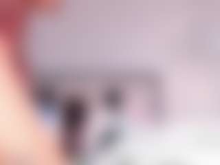 Janna's Live Sex Cam Show