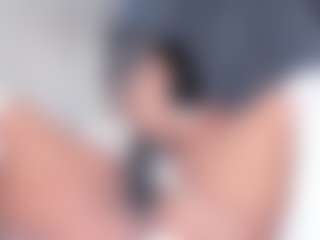 Janna's Live Sex Cam Show