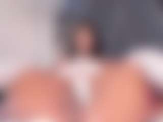Janna's Live Sex Cam Show
