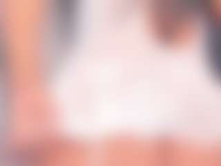 Janna's Live Sex Cam Show