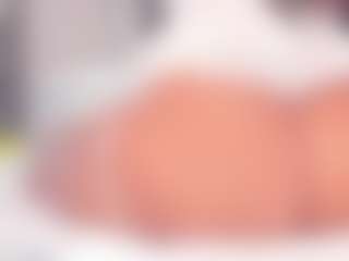 Janna's Live Sex Cam Show