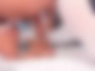 Janna's Live Sex Cam Show