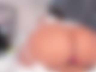 Janna's Live Sex Cam Show