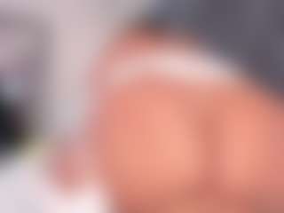 Janna's Live Sex Cam Show