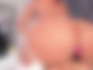 Janna's Live Sex Cam Show