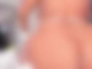 Janna's Live Sex Cam Show